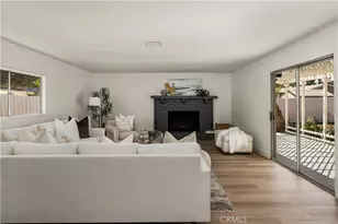 1314 N Flower, Santa Ana, CA 92706 - Photo 15