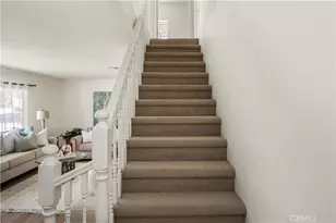 1314 N Flower, Santa Ana, CA 92706 - Photo 21