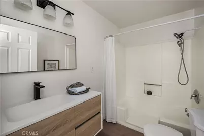 1314 N Flower, Santa Ana, CA 92706 - Photo 35