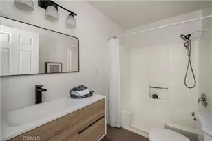 1314 N Flower, Santa Ana, CA 92706 - Photo 35