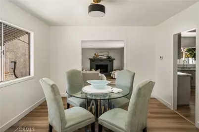 1314 N Flower, Santa Ana, CA 92706 - Photo 9