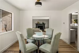 1314 N Flower, Santa Ana, CA 92706 - Photo 9