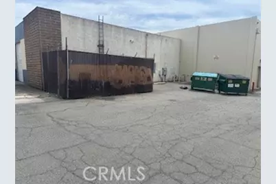 12512 Central Avenue, Chino, CA 91710 - Photo 5