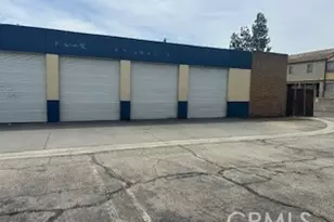 12512 Central Ave, Chino, CA 91710 - Photo 1