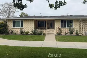 13522 El Dorado Dr, Seal Beach, CA 90740 - Photo 3