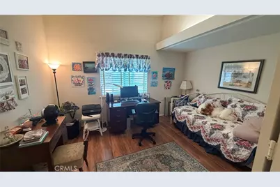 13522 El Dorado Drive #49L, Seal Beach, CA 90740 - Photo 15