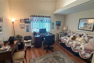 13522 El Dorado Dr, Seal Beach, CA 90740 - Photo 15