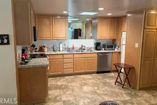13522 El Dorado Dr, Seal Beach, CA 90740 - Photo 9