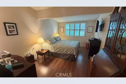 13522 El Dorado Drive #49L, Seal Beach, CA 90740 - Photo 13