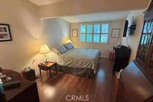13522 El Dorado Dr, Seal Beach, CA 90740 - Photo 13