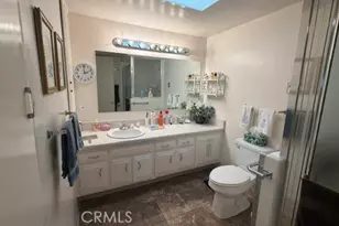 13522 El Dorado Dr, Seal Beach, CA 90740 - Photo 17