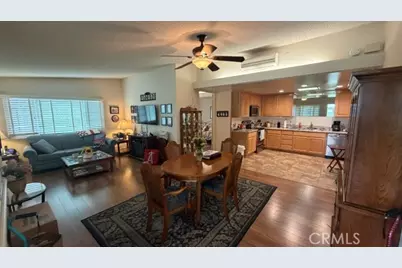 13522 El Dorado Drive #49L, Seal Beach, CA 90740 - Photo 7