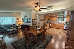 13522 El Dorado Dr, Seal Beach, CA 90740 - Photo 7