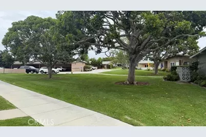 13522 El Dorado Drive #49L, Seal Beach, CA 90740 - Photo 5
