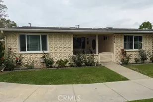13522 El Dorado Dr, Seal Beach, CA 90740 - Photo 1