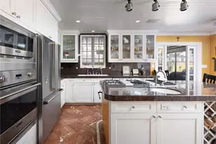 410 W 19th, Santa Ana, CA 92706 - Photo 13