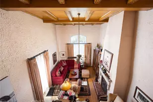 410 W 19th, Santa Ana, CA 92706 - Photo 25