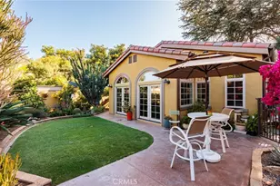 410 W 19th, Santa Ana, CA 92706 - Photo 33