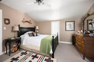 410 W 19th, Santa Ana, CA 92706 - Photo 23