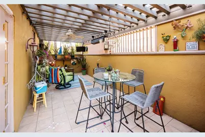 410 W 19th, Santa Ana, CA 92706 - Photo 45