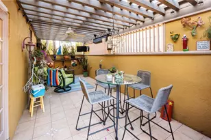 410 W 19th, Santa Ana, CA 92706 - Photo 45