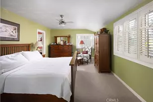 410 W 19th, Santa Ana, CA 92706 - Photo 17