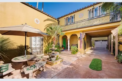 410 W 19th, Santa Ana, CA 92706 - Photo 49
