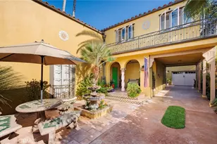 410 W 19th, Santa Ana, CA 92706 - Photo 49
