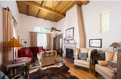 410 W 19th, Santa Ana, CA 92706 - Photo 7