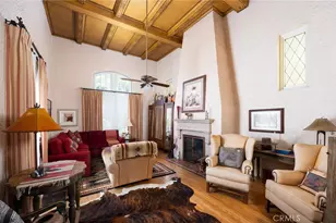 410 W 19th, Santa Ana, CA 92706 - Photo 7