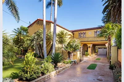 410 W 19th, Santa Ana, CA 92706 - Photo 3