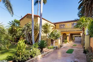 410 W 19th, Santa Ana, CA 92706 - Photo 3