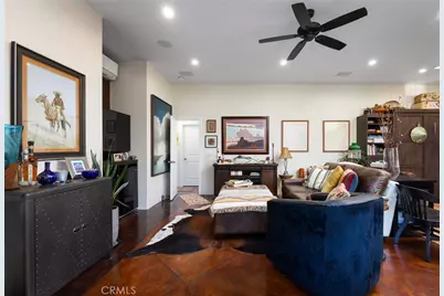 410 W 19th, Santa Ana, CA 92706 - Photo 31