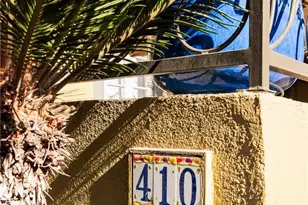 410 W 19th, Santa Ana, CA 92706 - Photo 51
