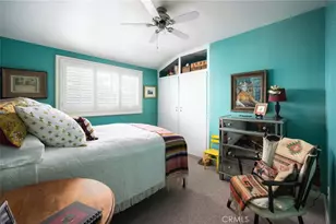 410 W 19th, Santa Ana, CA 92706 - Photo 21