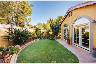 410 W 19th, Santa Ana, CA 92706 - Photo 47