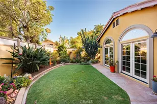 410 W 19th, Santa Ana, CA 92706 - Photo 47