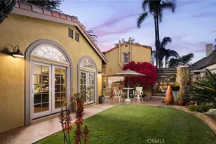 410 W 19th, Santa Ana, CA 92706 - Photo 27