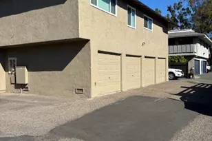 2318 Franzen, Santa Ana, CA 92705 - Photo 3