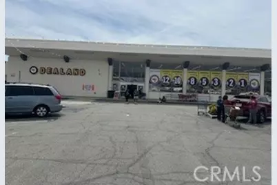12512 Central Avenue, Chino, CA 91710 - Photo 15
