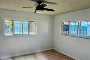 1073 E Plymouth St, Long Beach, CA 90805 - Photo 9