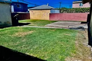 1073 E Plymouth St, Long Beach, CA 90805 - Photo 19