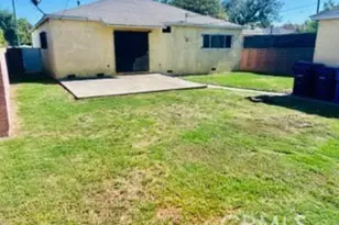 1073 E Plymouth St, Long Beach, CA 90805 - Photo 21