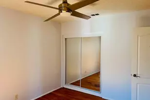1073 E Plymouth St, Long Beach, CA 90805 - Photo 17