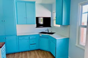 1073 E Plymouth St, Long Beach, CA 90805 - Photo 5