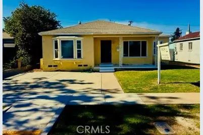 1073 E Plymouth Street, Long Beach, CA 90805 - Photo 1
