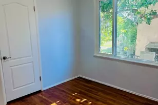 1073 E Plymouth St, Long Beach, CA 90805 - Photo 15