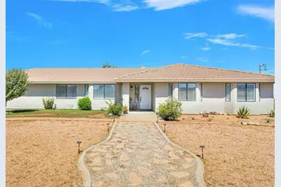 13980 Mission, Hesperia, CA 92344 - Photo 1