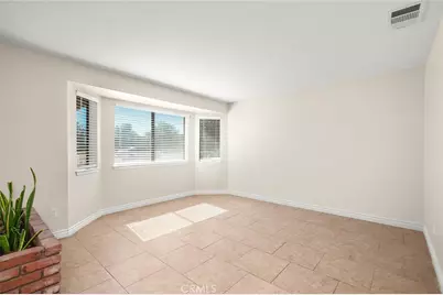 13980 Mission, Hesperia, CA 92344 - Photo 5