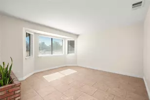 13980 Mission, Hesperia, CA 92344 - Photo 5